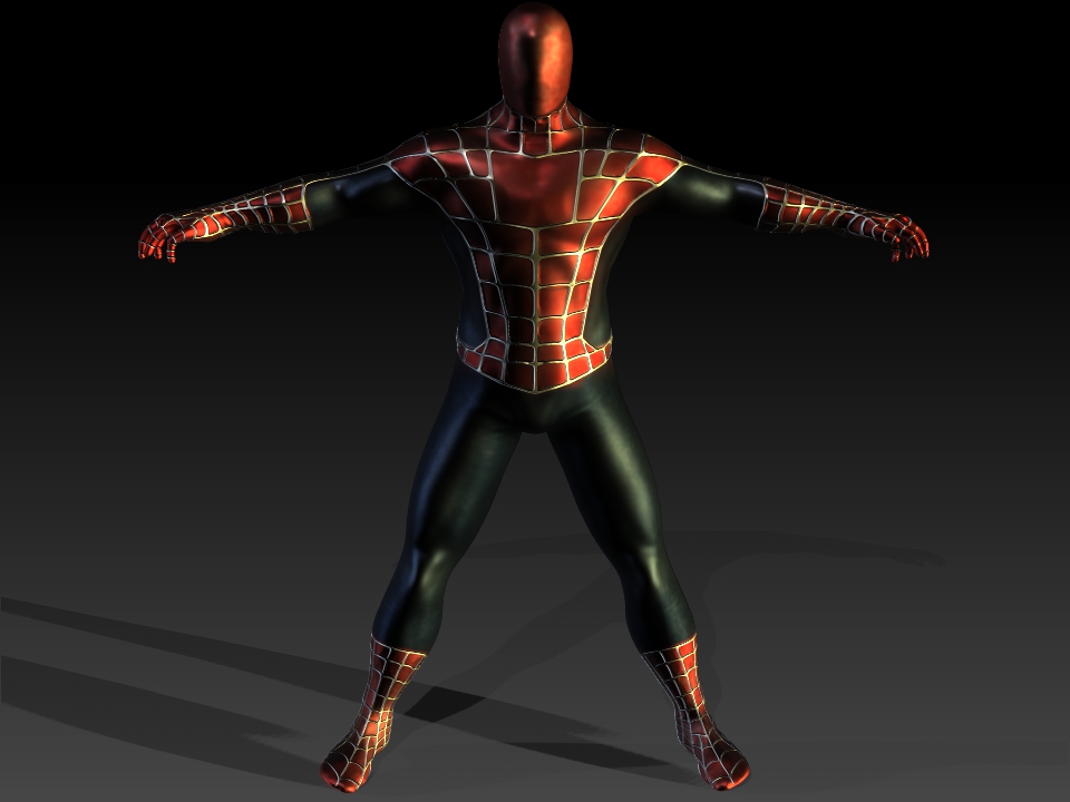 spiderman02Front.jpg