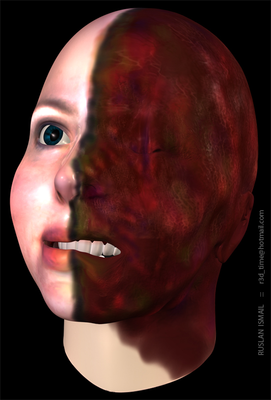 lifeOrDead.jpg