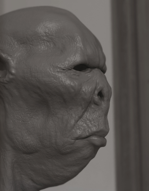 sculpy.jpg