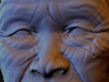 ZBC_THUMB2.jpg