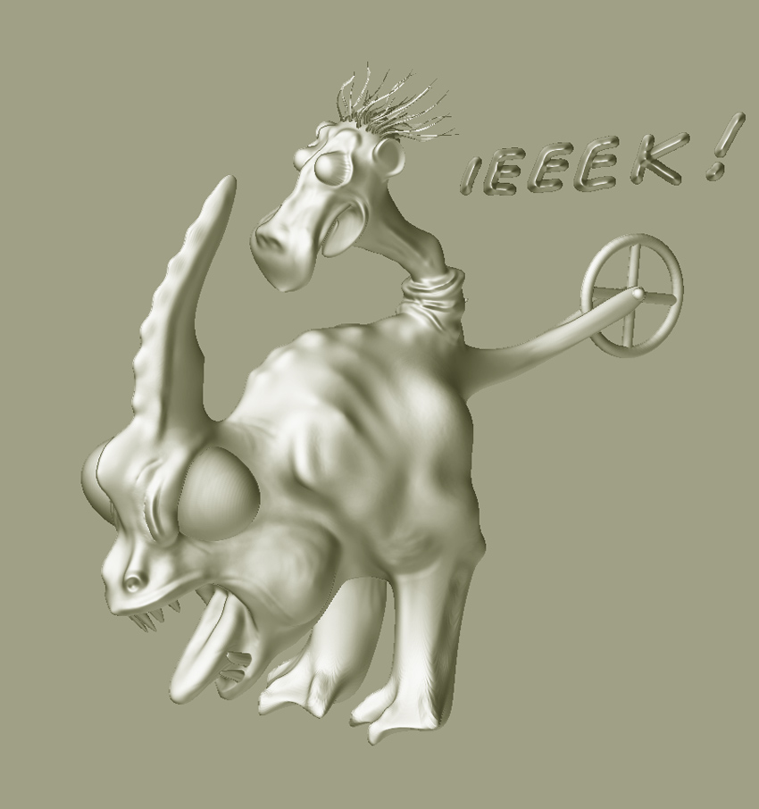 Ieeeeek.jpg