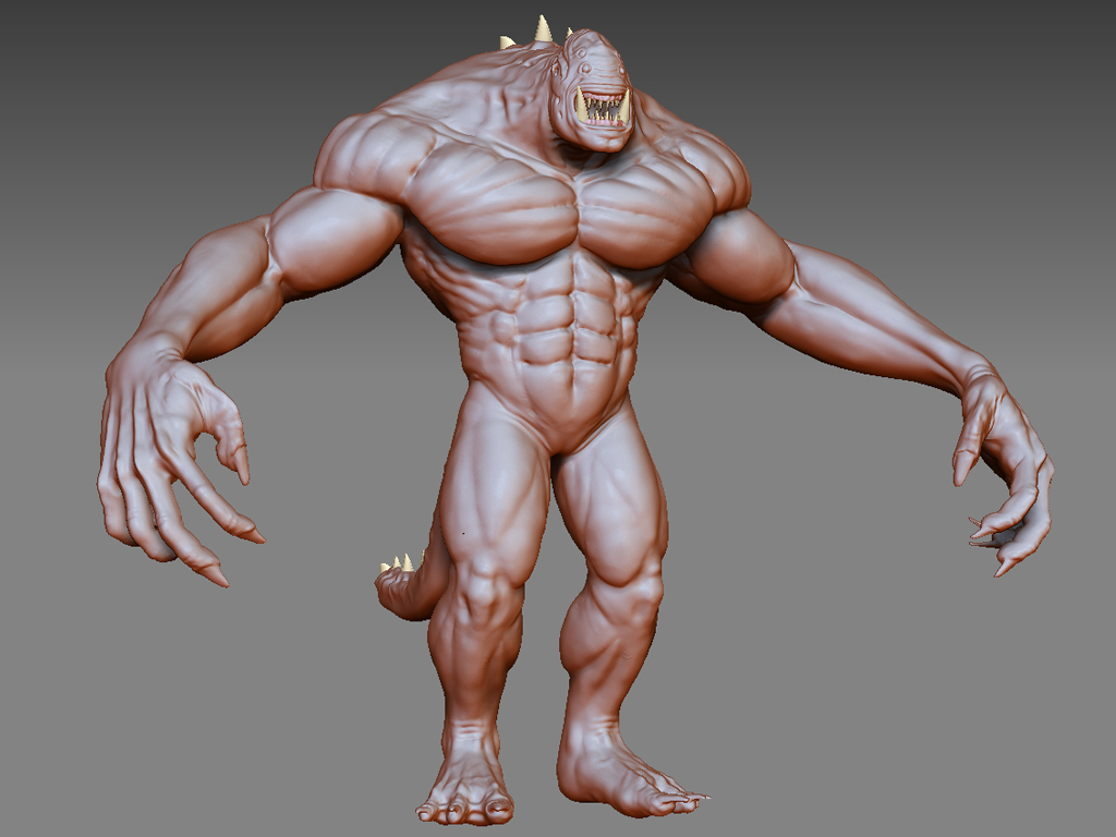 Etrigan_WIP04.jpg
