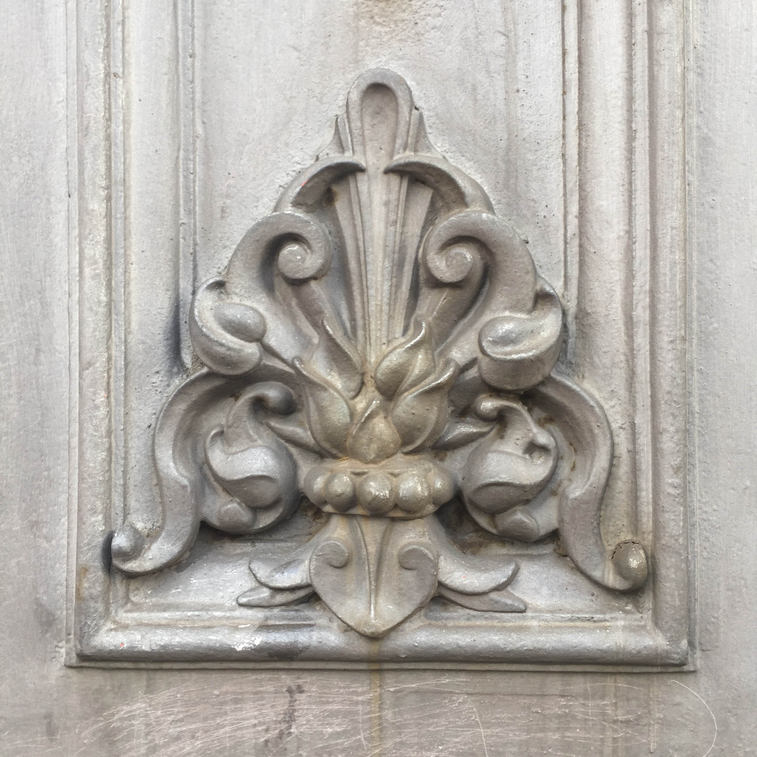 floral motif01.jpg
