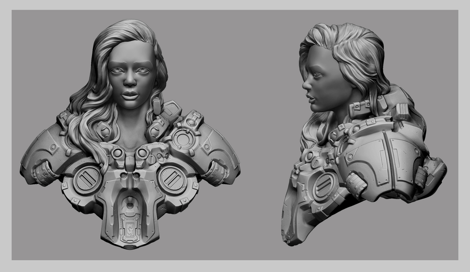 Girl in the shell_5_1.jpg