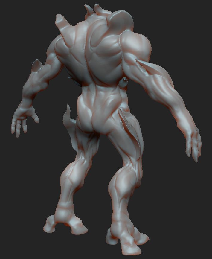 alien_body_WIP_V009.JPG