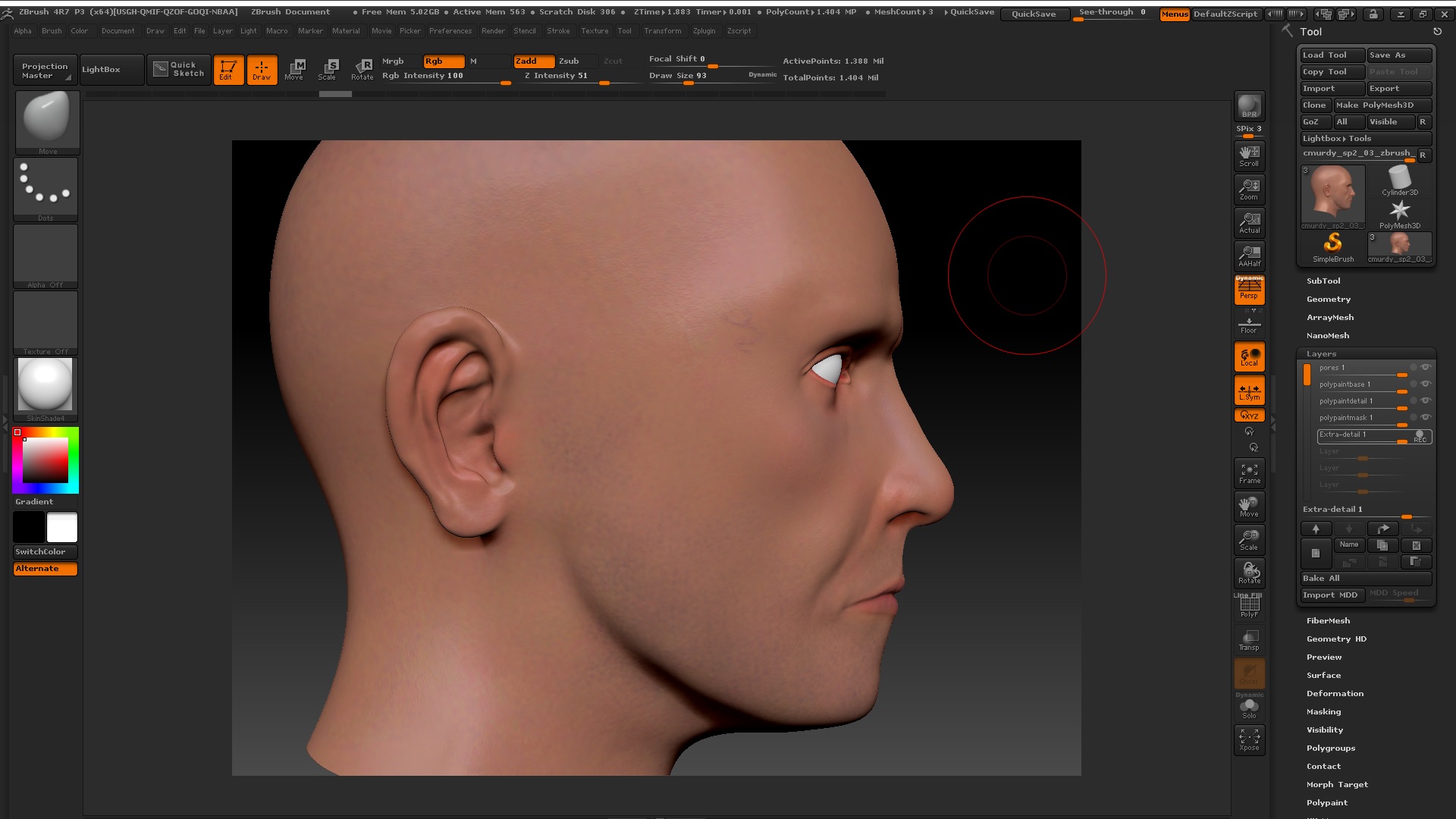 face change.jpg