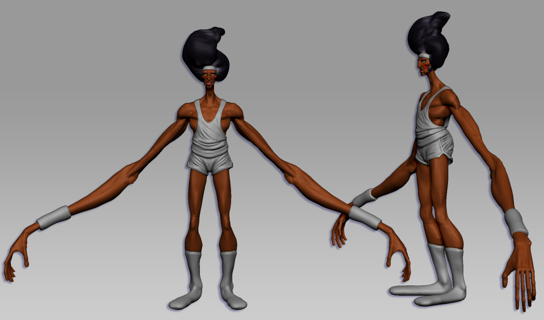 Dhalsim_5-9-11.jpg