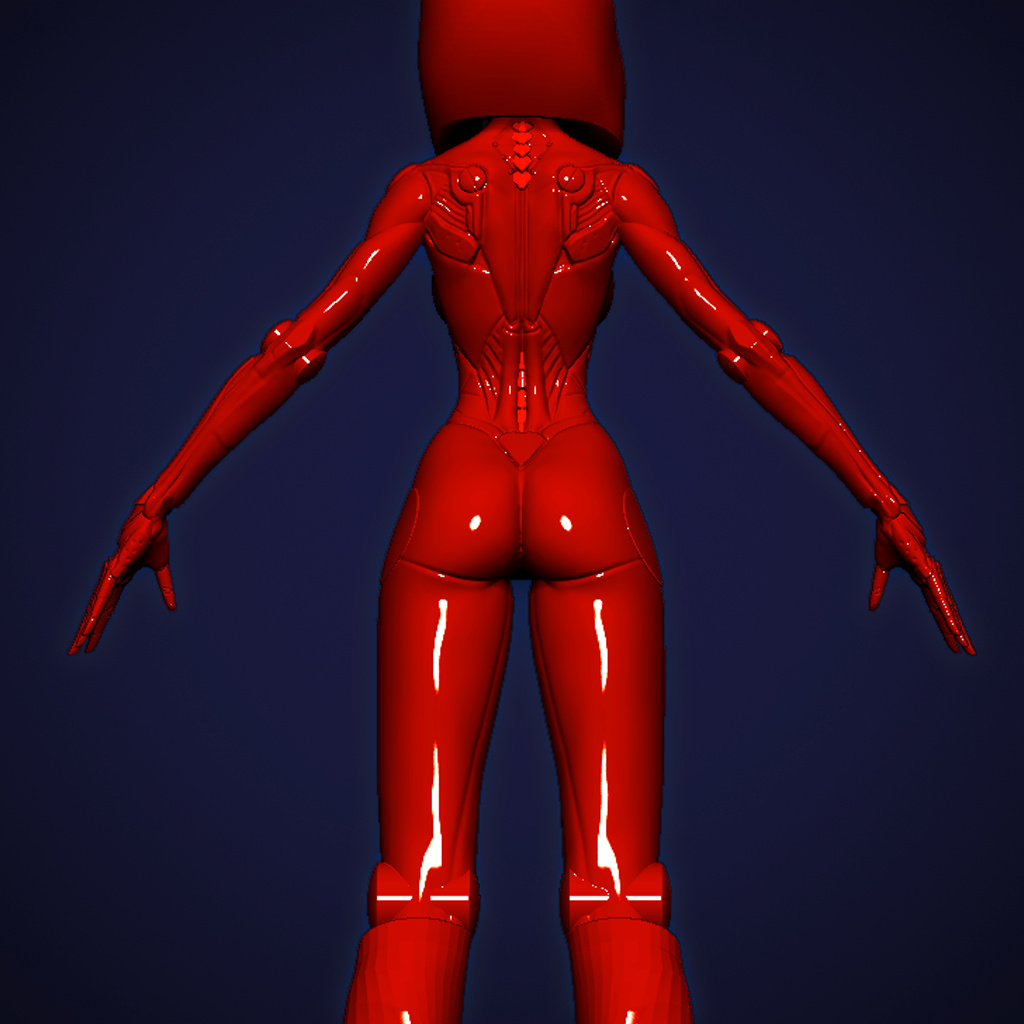 image.jpg