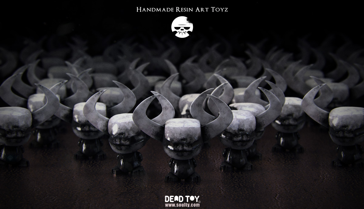 Dead-Toy-released.jpg