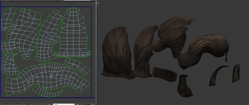 hair.jpg