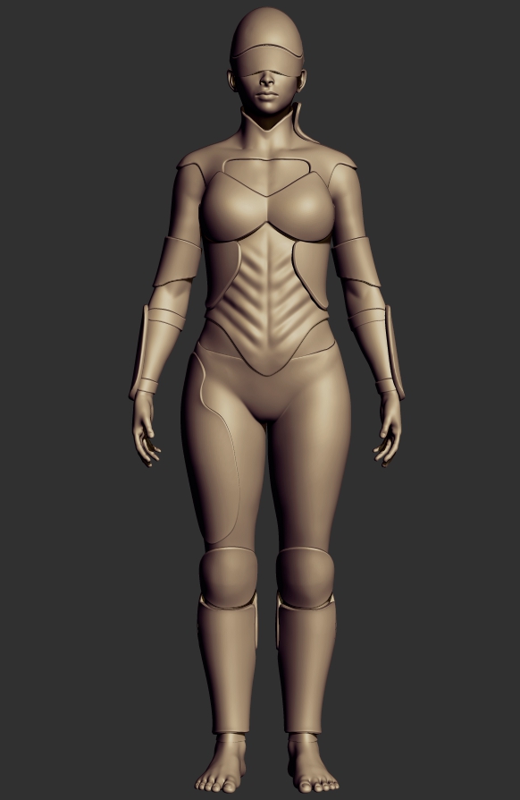 armor concept.jpg