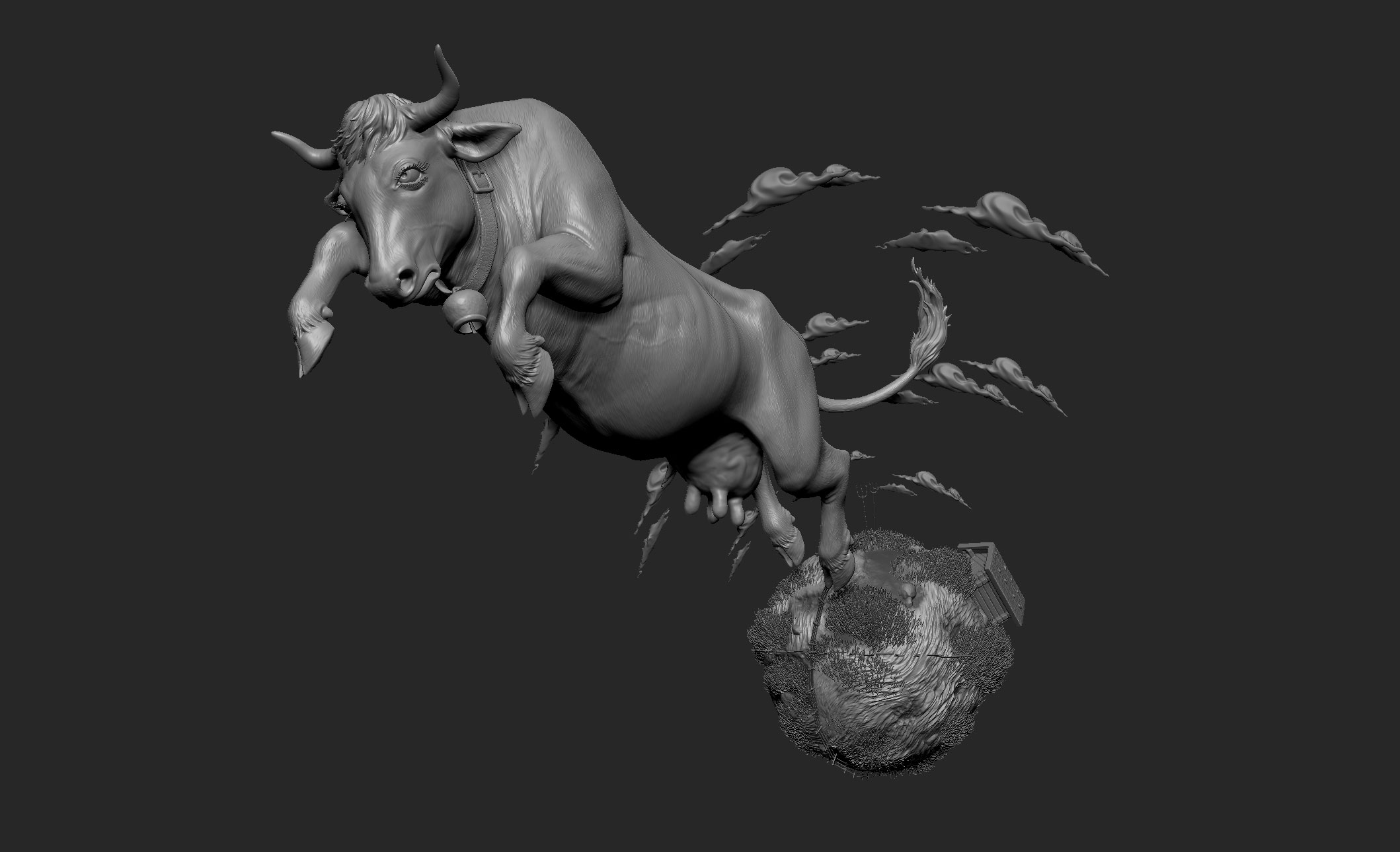 CowSceneZbrush.jpg
