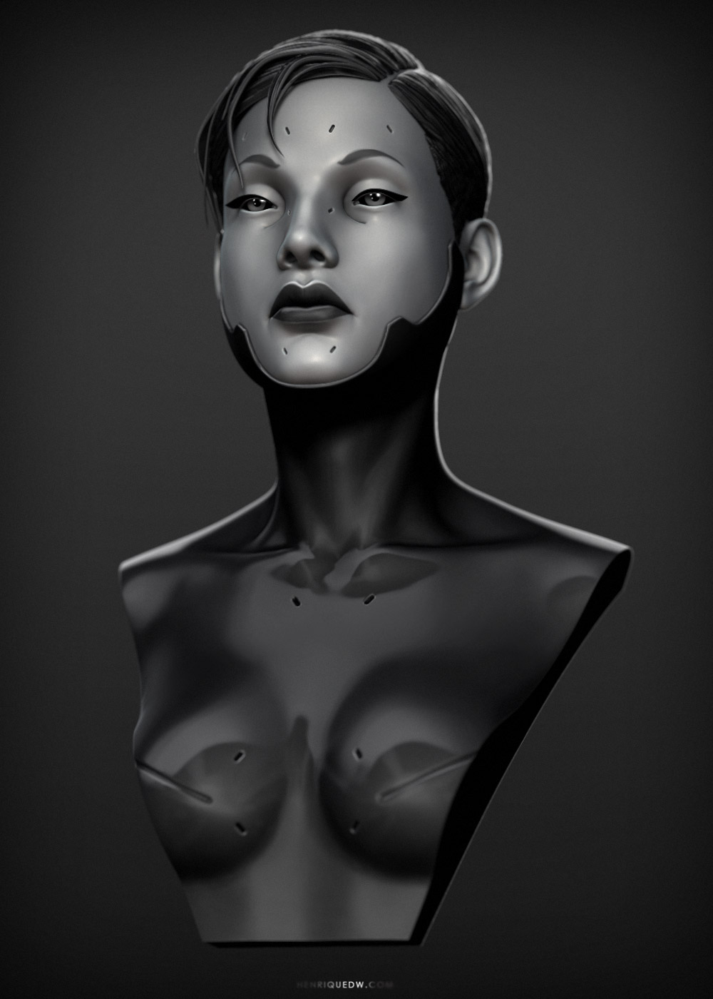 femaleBust_01.jpg
