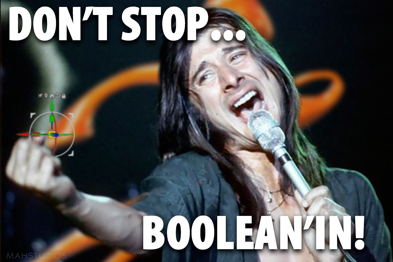 Don't-Stop-Boolean'in.jpg