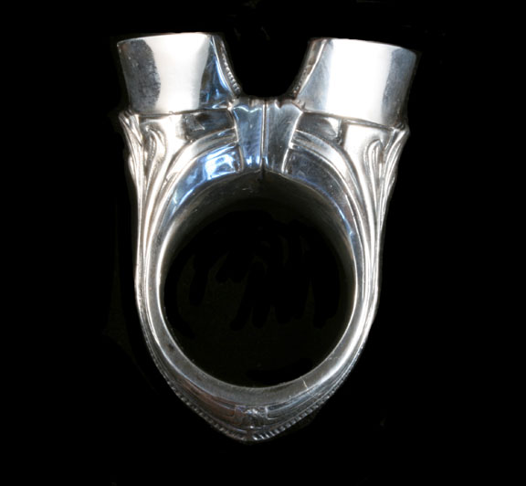 rings-and-pendants-018