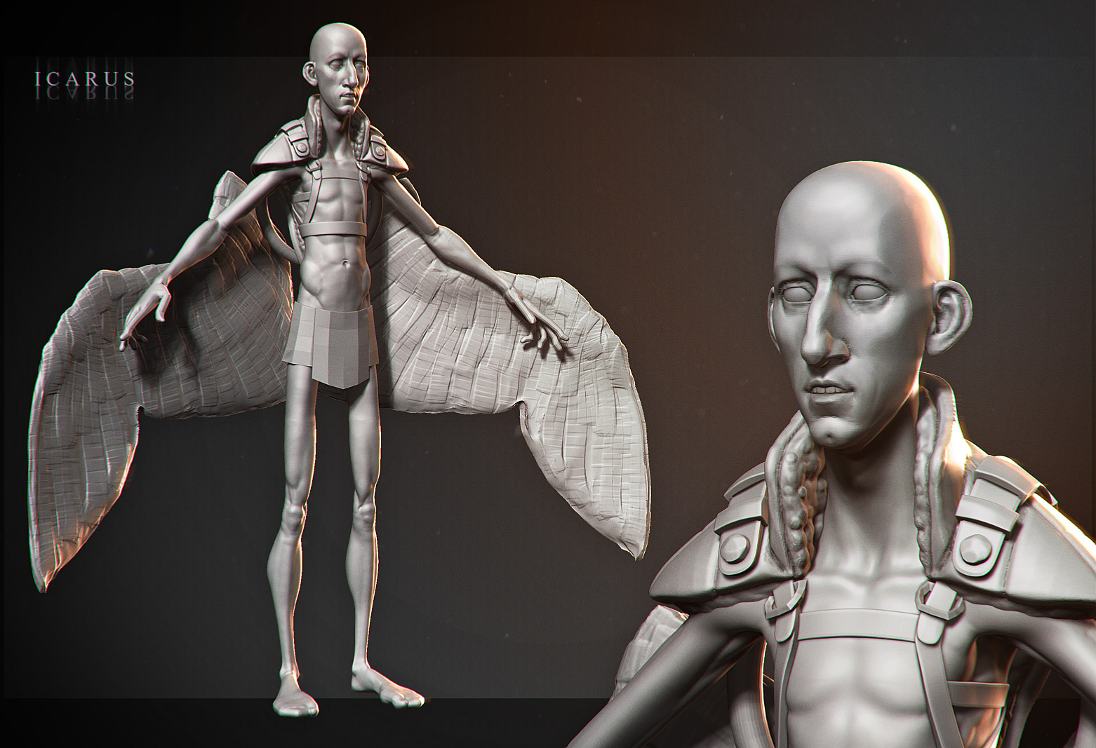 icarus_wip_by_duncanfraser-d7ybihn.jpg