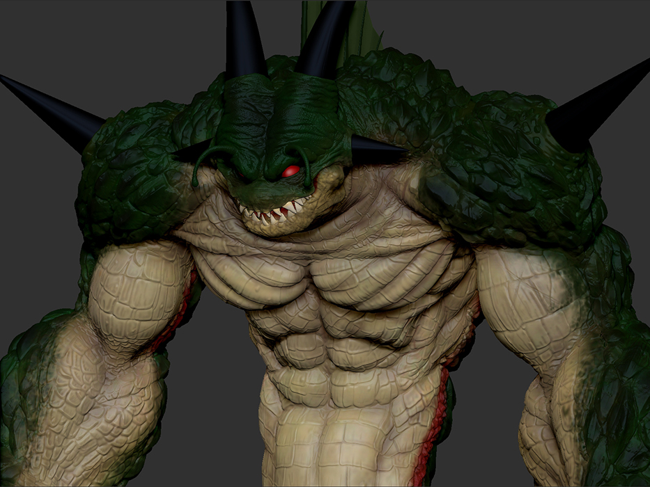 Porunga color 2v2.jpg