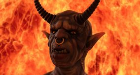 demonio render bueno final2att.jpg