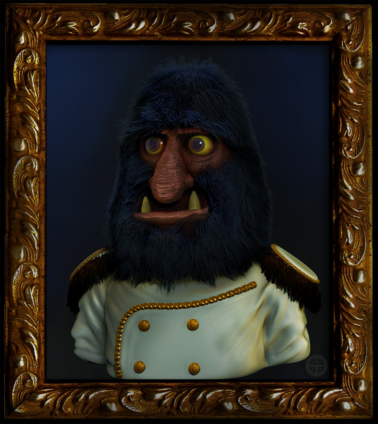 Admiral copy.jpg