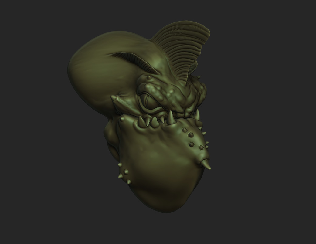 Amphibiandoodle.jpg