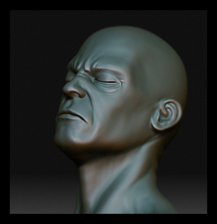 front_2 copy.jpg