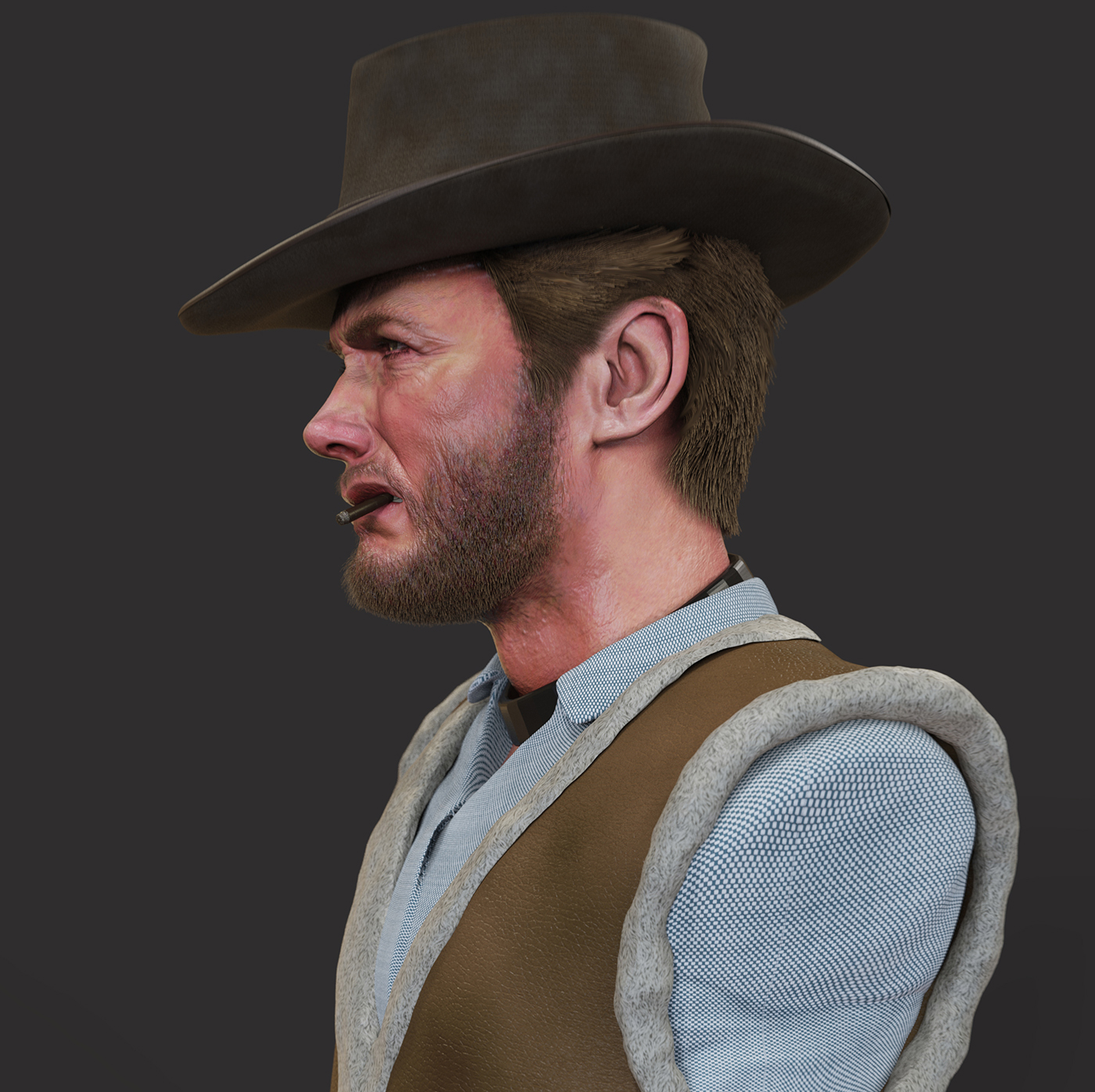 Clint_render22.jpg