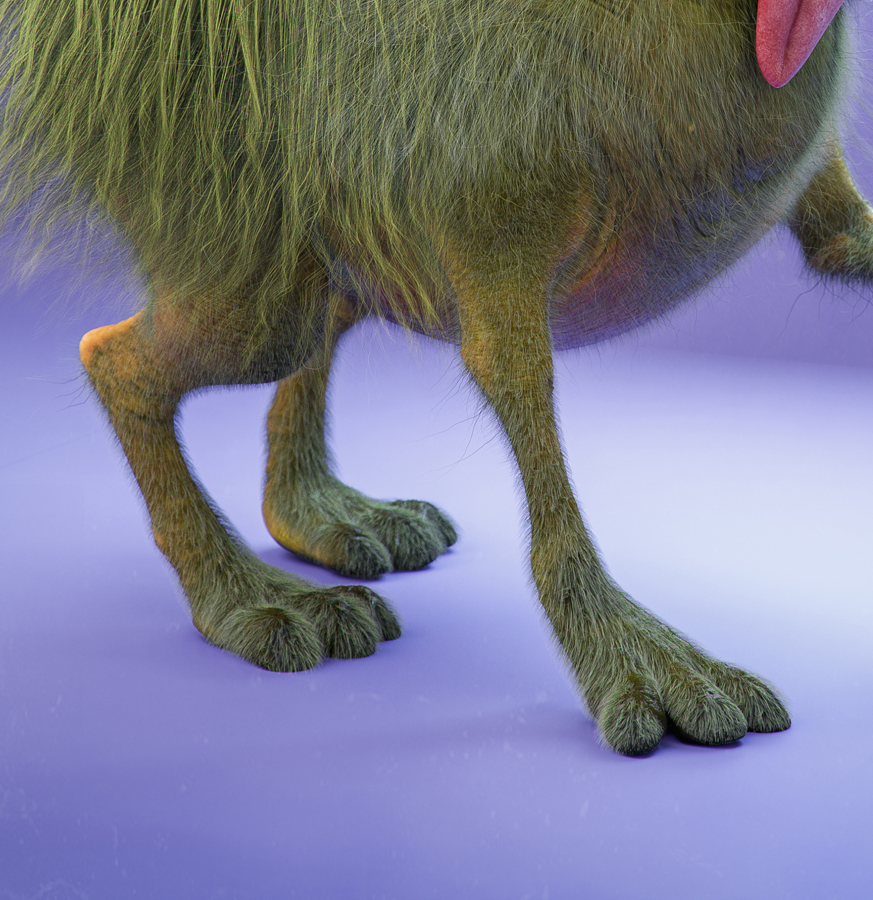 furr.jpg