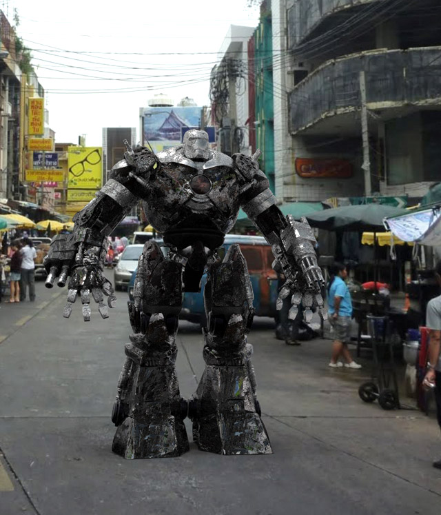 ironinBkk.jpg