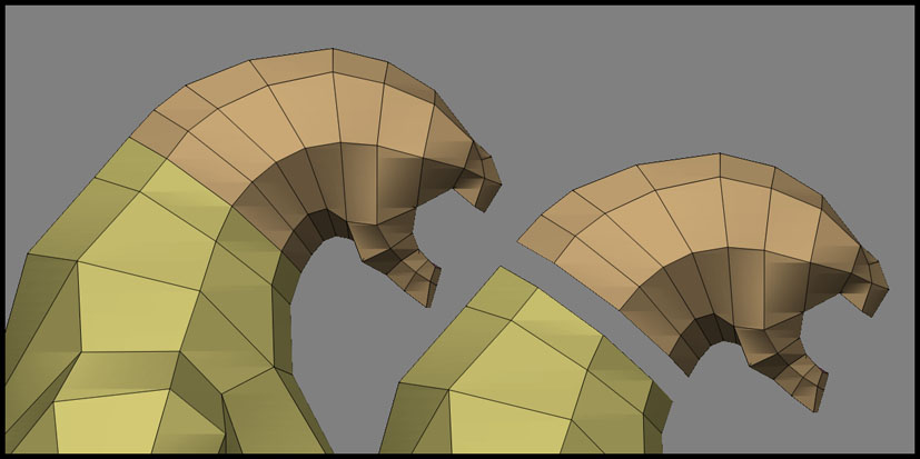 ZBrush Document 1.jpg
