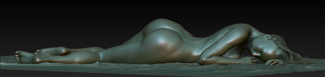 ZBrush-Document.jpg