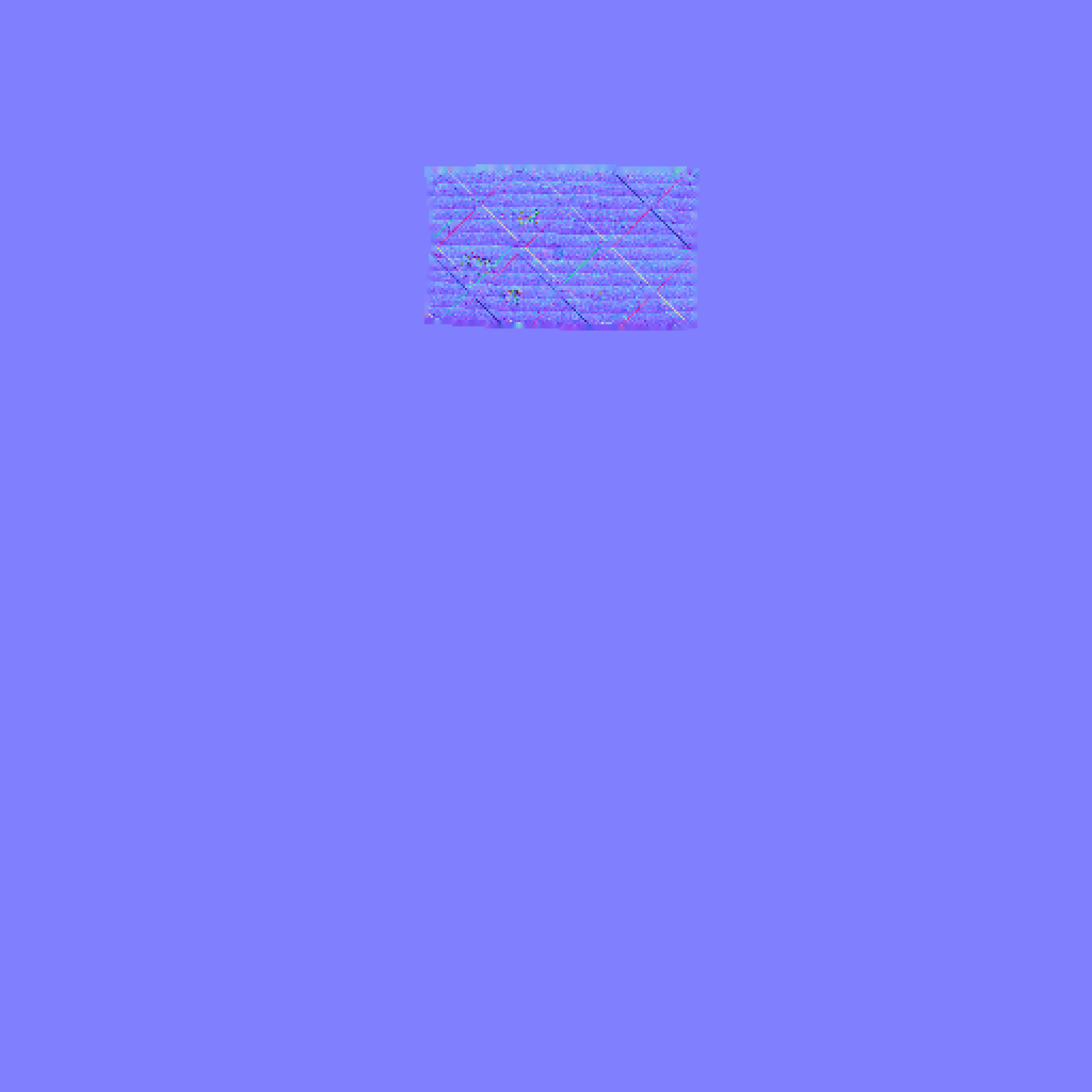 Rubber Grip_1.jpg