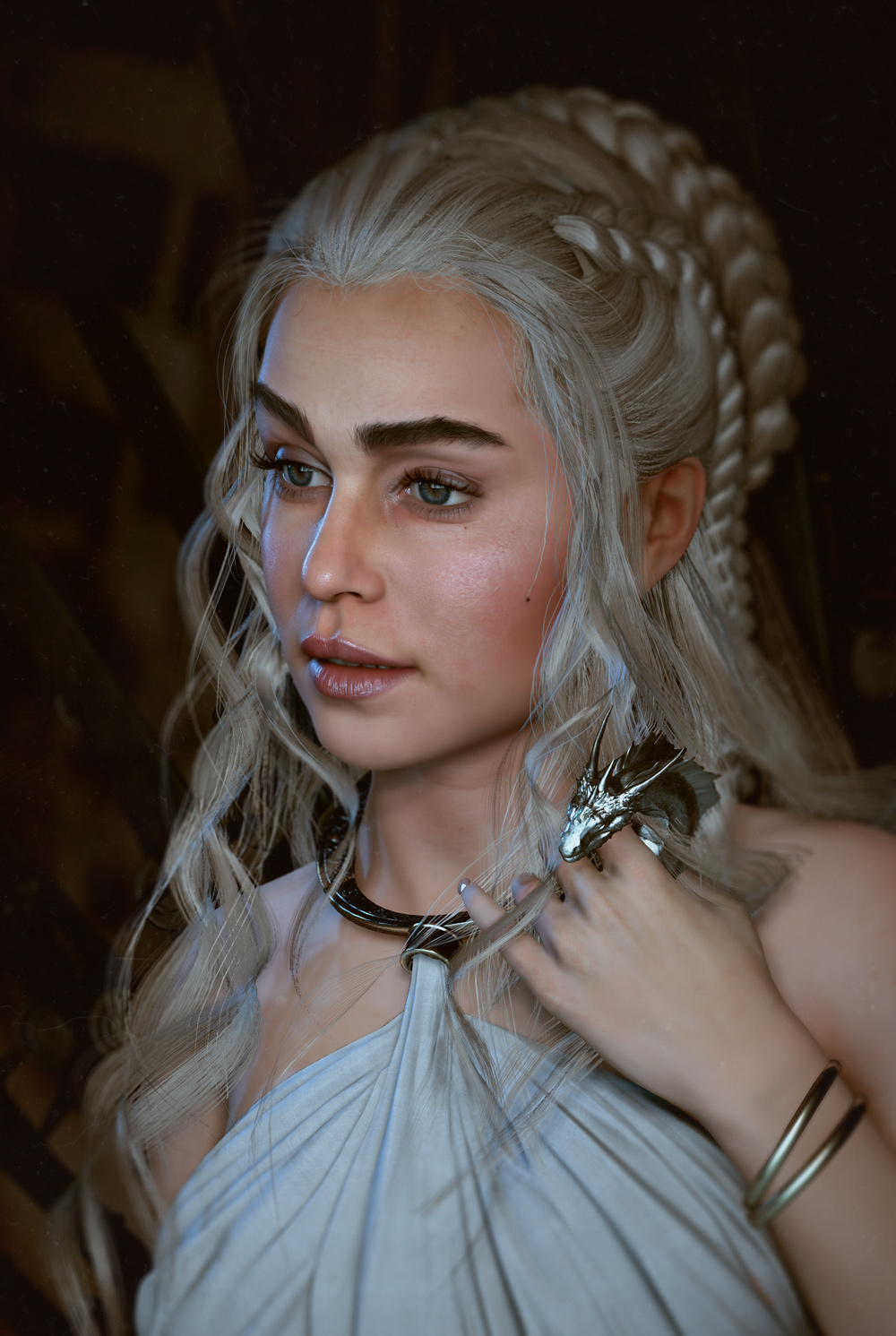 Render37B_Small.jpg