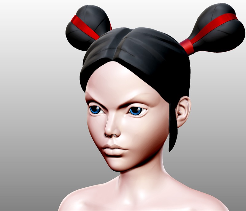 ZBrush%20Document2