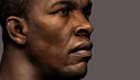 wip02THUMB.jpg