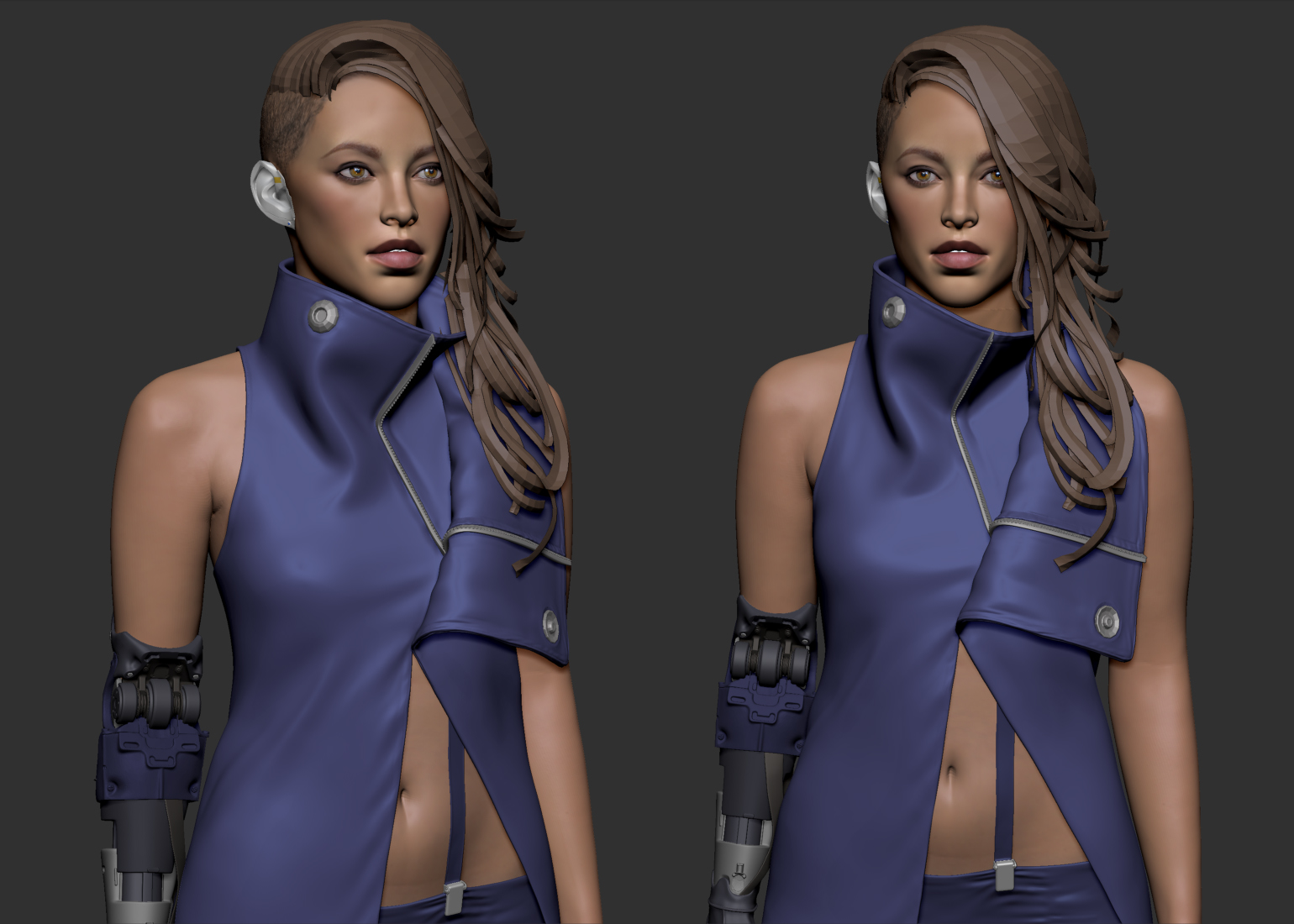 GIRL_3.jpg
