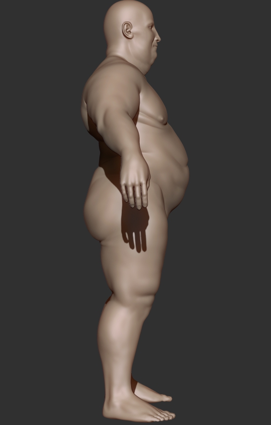 fatguy_profile.jpg