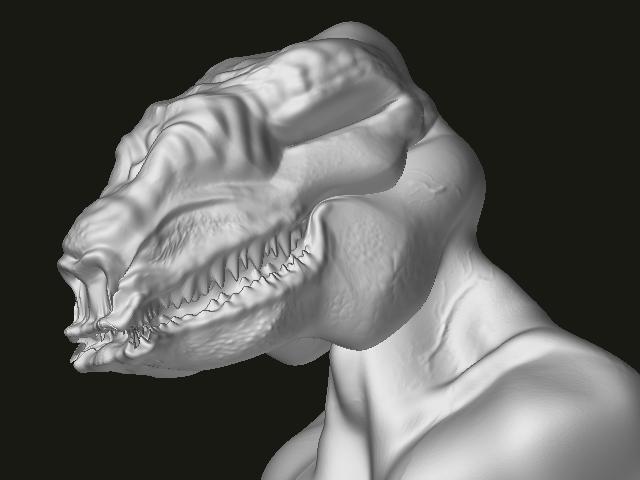 alienmodelbymindsculptor2.JPG