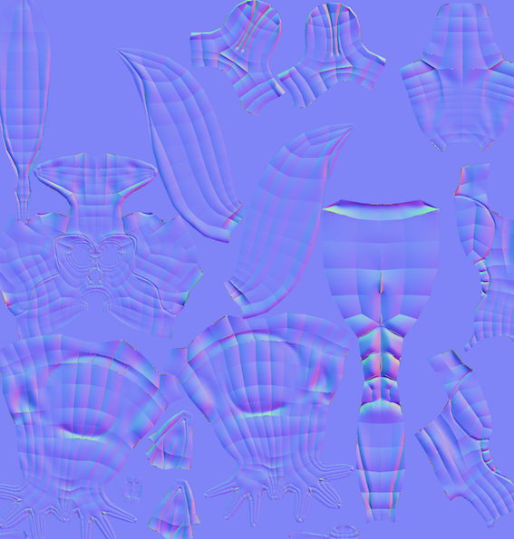 Screen Shot 2018-01-21 at 11.30.18 AM.png