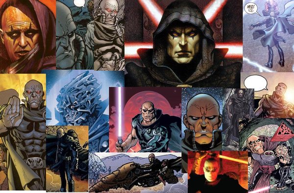 Darth_Bane_collection.jpg