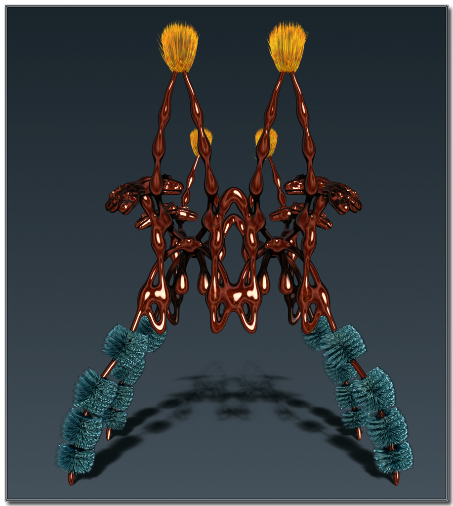 Coral4.jpg