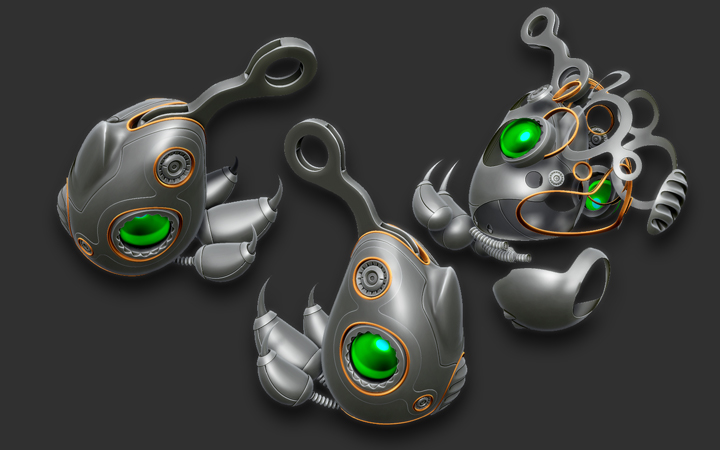 Robo-Forearm-concept-Stage-02.jpg