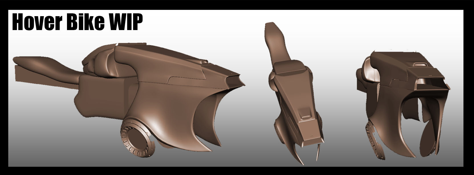 Hover_Bike_WIP_Final.jpg