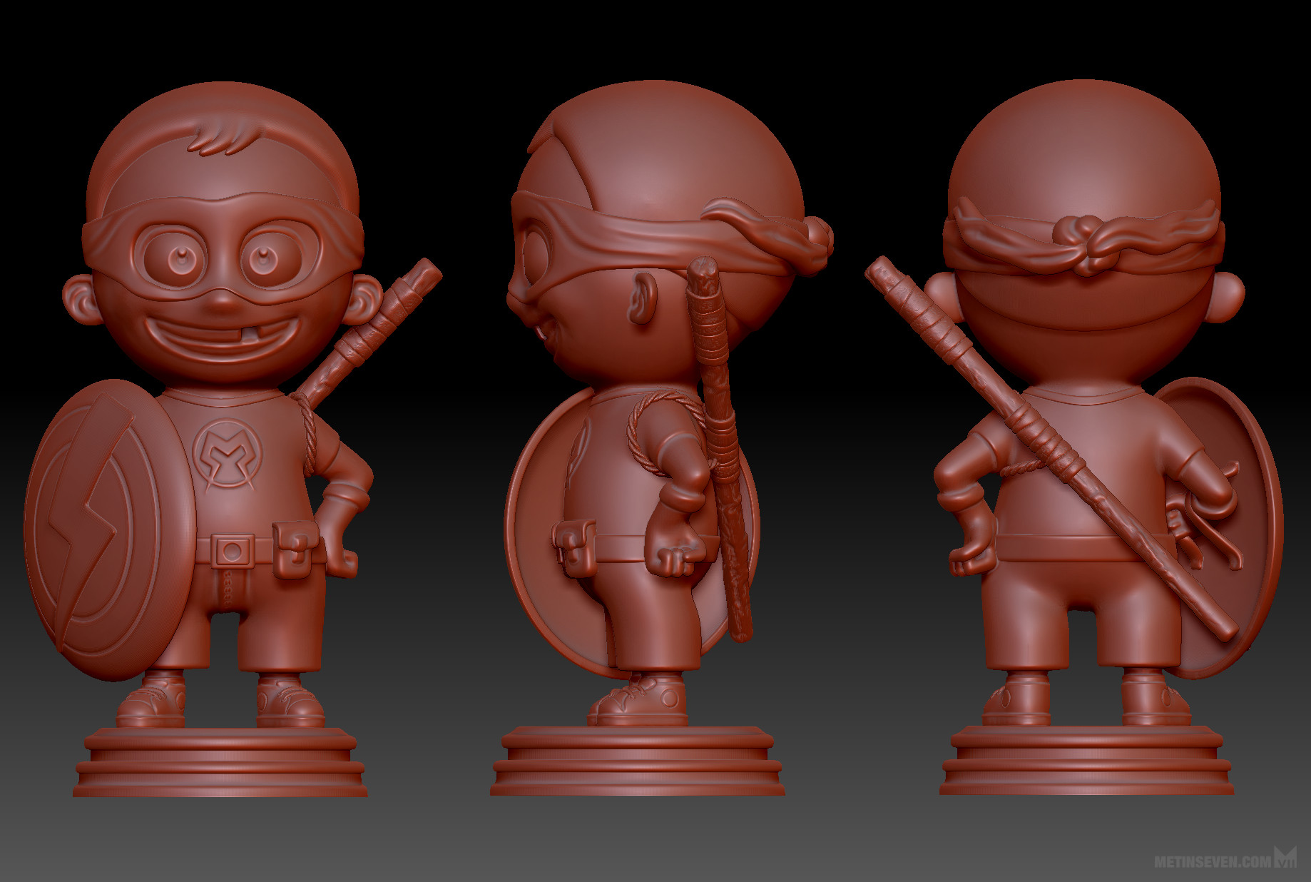 metin-seven_3d-print-modeler-toy-designer_boy-superhero-kids_large.jpg