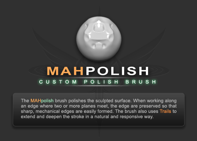 MAHpolish-Splash.jpg