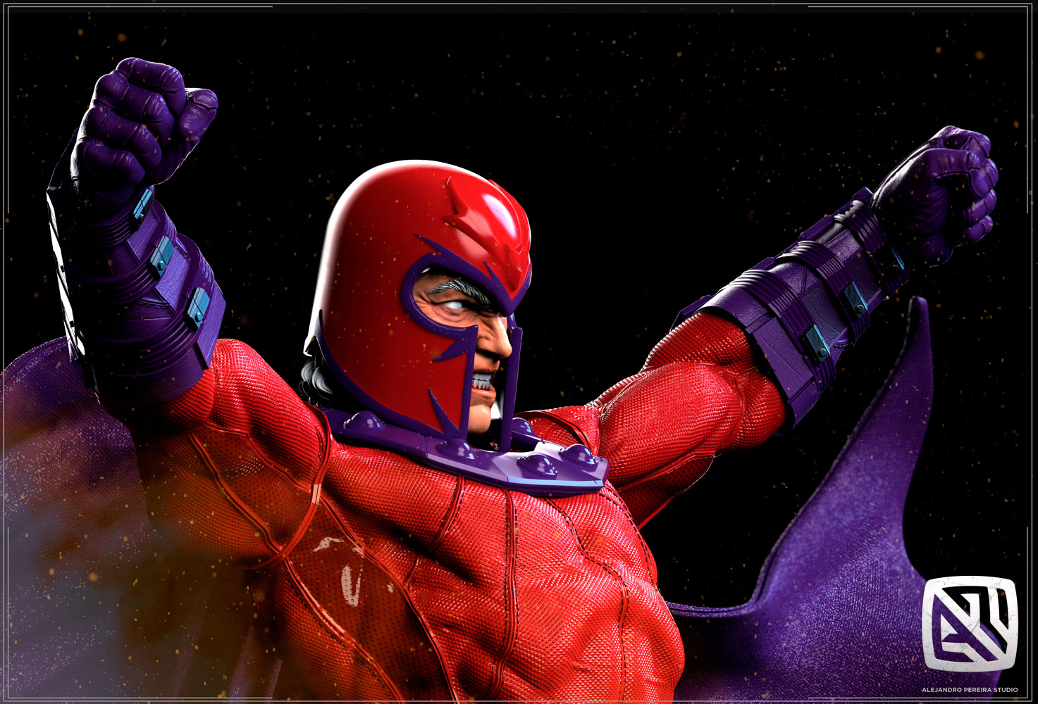 Magneto-Ithaca-color-012-low.jpg