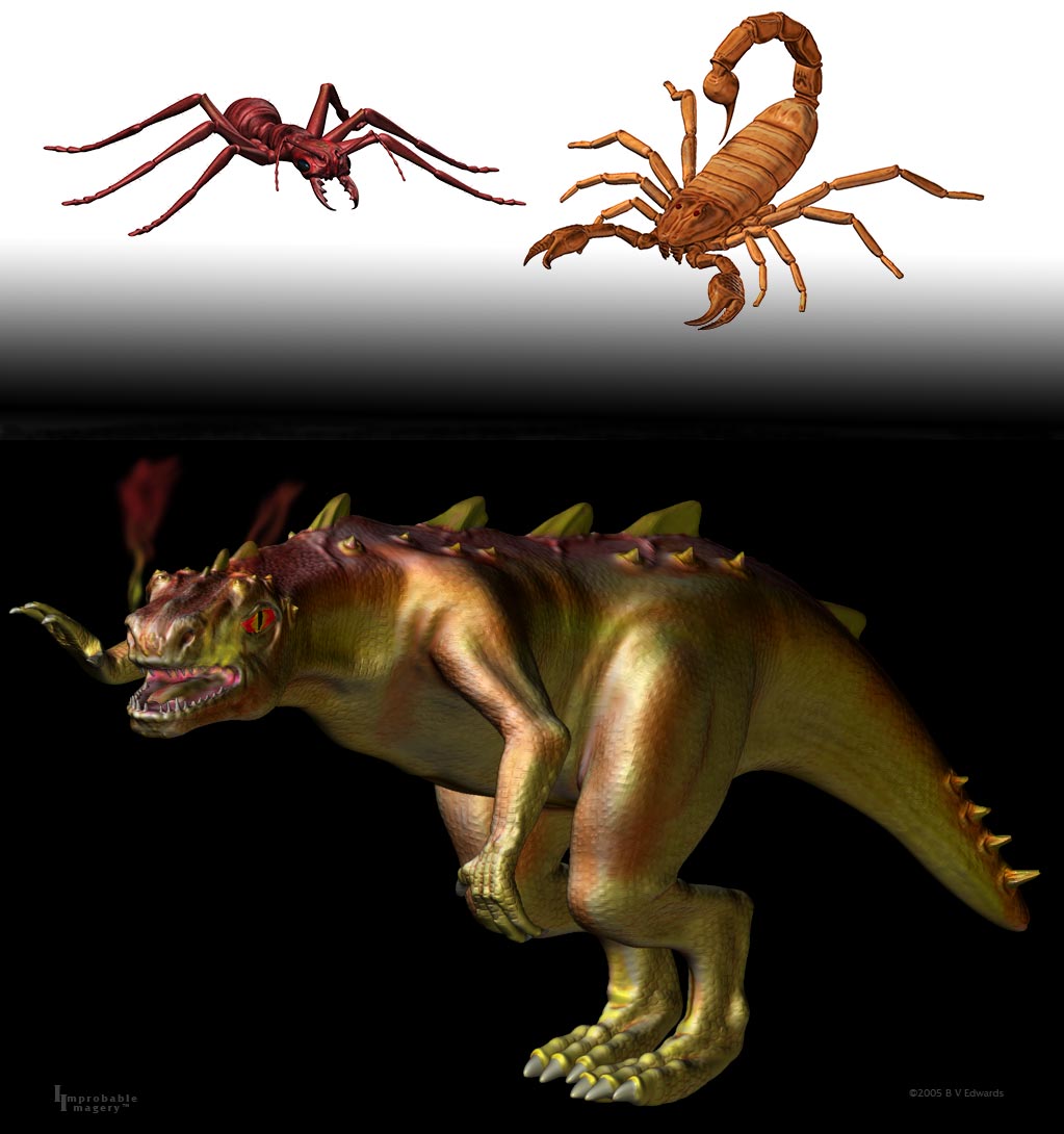 CRHQ_critters1.jpg