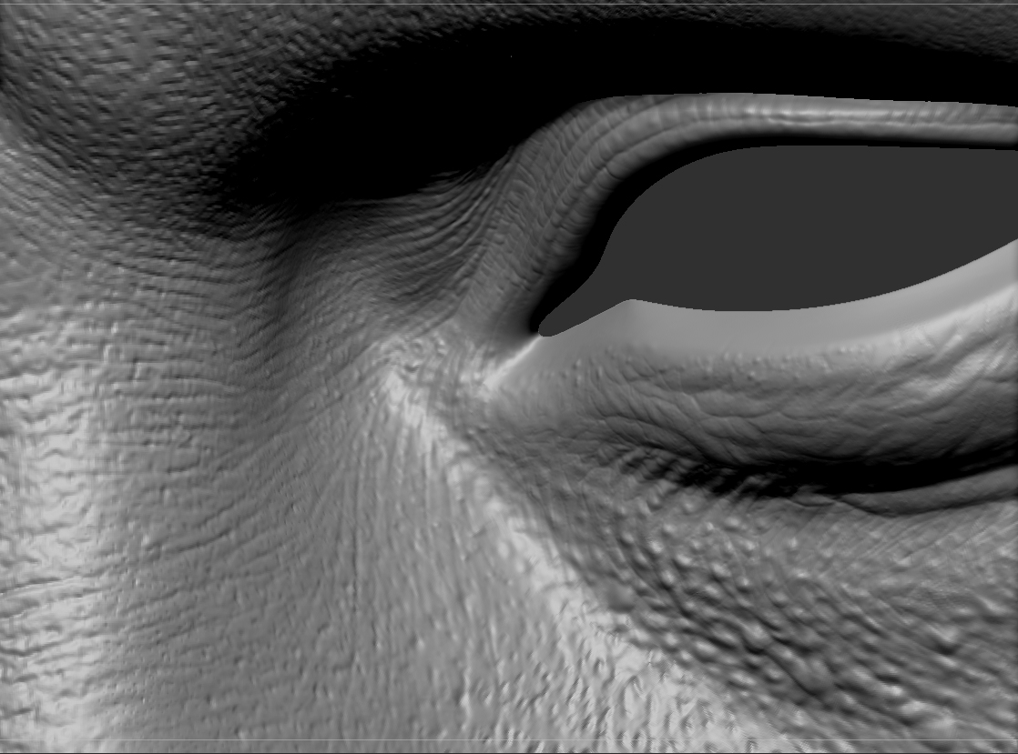 zbrush screencap 14.jpg