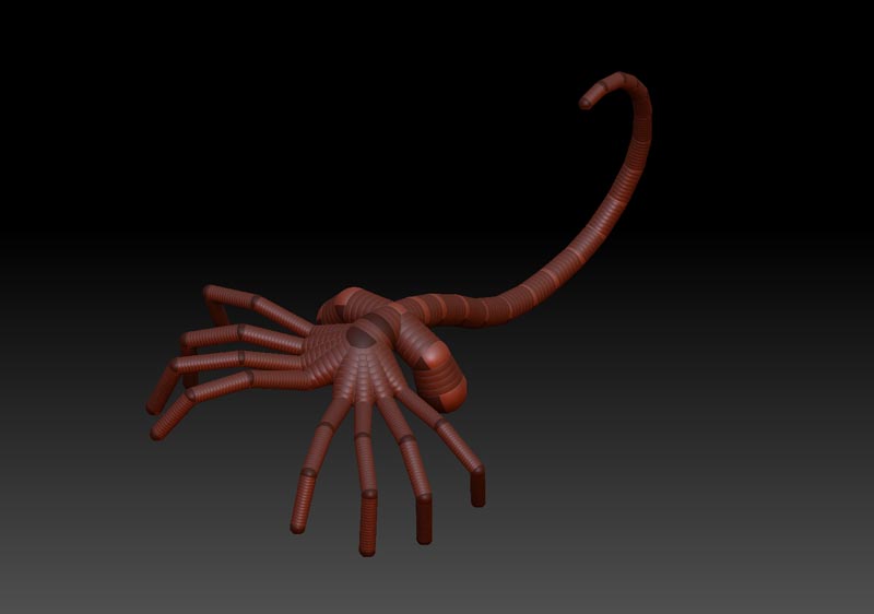 facehugger3 1.jpg
