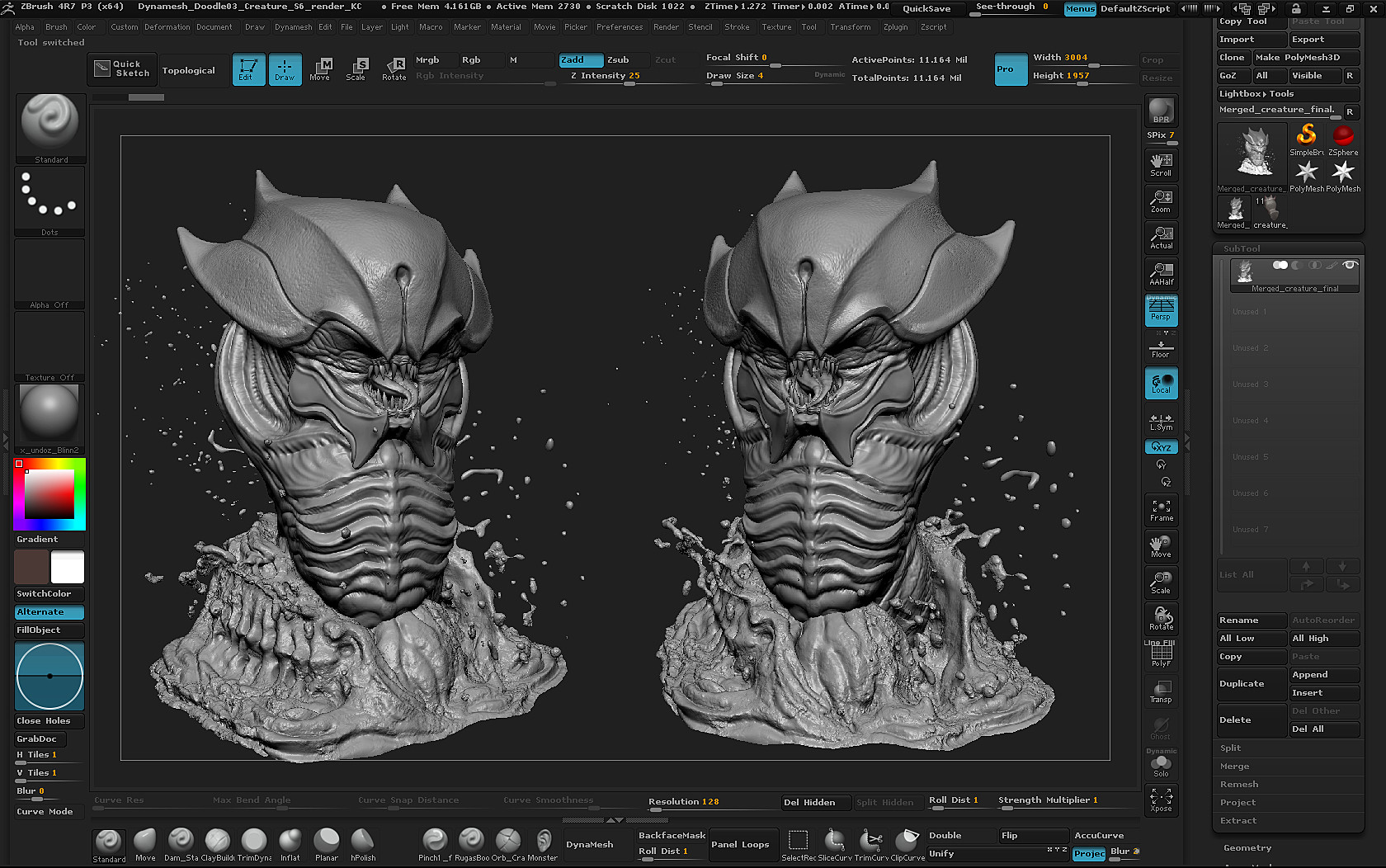 kenny-carmody-zbrush-screengrab02.jpg
