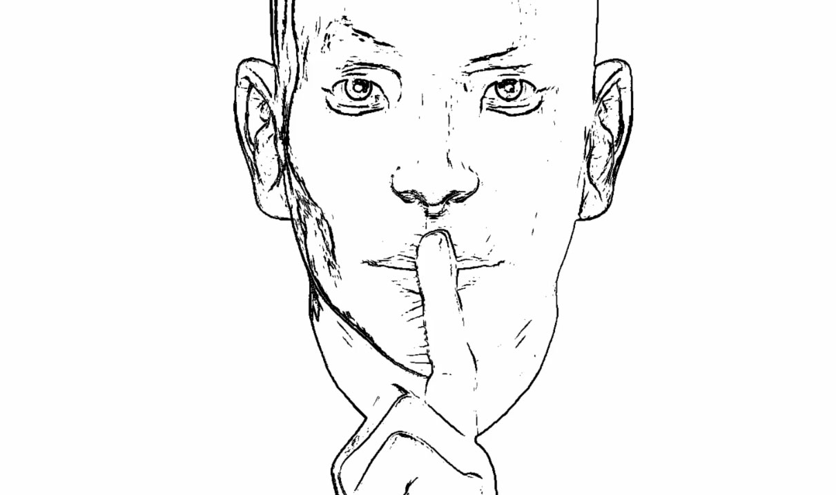 shhh$.jpg